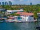 Thumbnail Property for sale in 1740 S Bayshore Ln, Miami, Florida, 33133, United States Of America