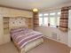 Thumbnail Detached house for sale in Cotswold Drive, Telford