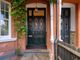 Thumbnail Terraced house for sale in Briarwood Road, Abbeville Village, Clapham, London