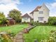 Thumbnail Detached house for sale in South Ella Drive, Kirk Ella, Hull