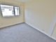 Thumbnail Mobile/park home for sale in Castle Hill Park, London Road, Clacton-On-Sea