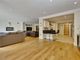 Thumbnail Detached house for sale in Ember Lane, East Molesey, Surrey