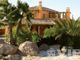 Thumbnail Villa for sale in Residencia, 18 Sweetwater Island Drive, Desert Springs, Vera, Almería, Andalusia, Spain