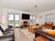 Thumbnail Detached house for sale in Sandwich Road, Whitfield, Dover, Kent