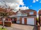 Thumbnail Semi-detached house for sale in Colebrook Road, Coleview, Swindon, Wiltshire