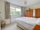 Thumbnail Bungalow for sale in Hazlemere View, Hazlemere, High Wycombe
