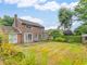 Thumbnail Detached house for sale in Great Dell, Welwyn Garden City, Hertfordshire