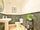 Thumbnail Terraced house for sale in Oldfield Road, Altrincham