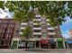 Thumbnail Flat to rent in Wallace Court, London