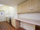 Thumbnail Terraced house to rent in The Butts, Warwick, Warwickshire
