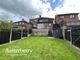 Thumbnail Semi-detached house for sale in Sutherland Avenue, Dresden, Stoke-On-Trent