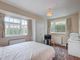 Thumbnail Detached bungalow for sale in Harles Acres, Hickling, Melton Mowbray