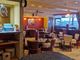 Thumbnail Restaurant/cafe for sale in Hartlepool, England, United Kingdom