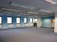 Thumbnail Office to let in Townfield House, Townfield Street, Chelmsford