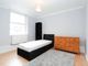 Thumbnail Flat for sale in The Annexe, Landport Street, Southsea, Hampshire