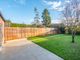 Thumbnail Detached house for sale in Headland Close, Welford On Avon, Stratford-Upon-Avon, Warwickshire