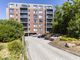 Thumbnail Flat to rent in Wootton Mount, Bournemouth