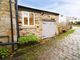 Thumbnail End terrace house to rent in Hill Street, Summerseat, Bury