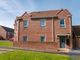 Thumbnail Flat for sale in Staddle Stone Road, Exeter