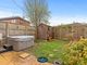 Thumbnail Detached house for sale in Newhaven Close, Coundon, Coventry