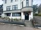 Thumbnail Flat for sale in Marine Parade, Kirn, Dunoon, Argyll And Bute