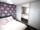 Thumbnail Semi-detached house for sale in Wallington Road, Billingham