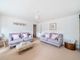 Thumbnail Flat for sale in Lovelace Villas, Portsmouth Road, Thames Ditton