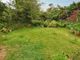 Thumbnail Bungalow for sale in Vivian Park, Pengegon, Camborne