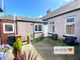 Thumbnail Terraced house for sale in Queens Crescent, Barnes, Sunderland