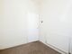 Thumbnail Flat to rent in Bircham Street, South Moor, Stanley