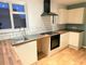 Thumbnail Semi-detached house to rent in Bridgwater Road, Taunton