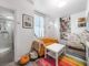 Thumbnail Terraced house for sale in Brecon Road, London