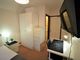 Thumbnail Room to rent in En Suite- Room 6, Pewley Way, Guildford