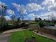 Thumbnail Property for sale in Cottey Brook, Tiverton