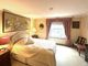 Thumbnail Semi-detached house for sale in Leelands, Pennington, Lymington, Hampshire