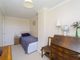 Thumbnail End terrace house for sale in Grant Road, Liverpool