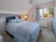 Thumbnail Property for sale in The Poplars, Fishbourne Lane, Ryde