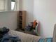 Thumbnail Flat for sale in London Road, Liverpool