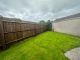 Thumbnail Detached bungalow for sale in Beech Grove, Chepstow