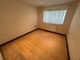 Thumbnail Flat for sale in Flat 4, 2B Eaton Road, West Derby, Liverpool