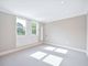 Thumbnail Terraced house for sale in Thetford Road, New Malden