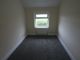 Thumbnail Terraced house to rent in Penn Gardens, Ellesmere Port, Cheshire.