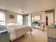 Thumbnail Town house for sale in Woolpack Lane, St. Ives, Huntingdon
