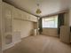 Thumbnail Bungalow for sale in Farm Road, Walderslade, Kent