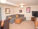 Thumbnail Flat to rent in Weston Court, Shavington, Crewe