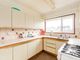 Thumbnail Semi-detached house for sale in Freshfield Road, Wigan