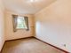 Thumbnail Flat for sale in Station Mews, Rothes, Aberlour