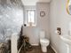 Thumbnail Town house for sale in Flockton Road, Allerton Bywater, Castleford