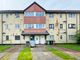 Thumbnail Flat for sale in Wynyard Mews, Hartlepool