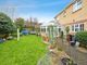 Thumbnail Detached house for sale in Ruffets Wood, Kingsnorth, Ashford